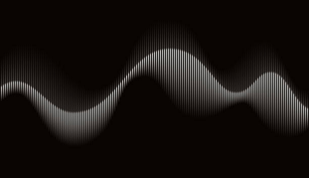 Graphics Design Tutorial For Beginners