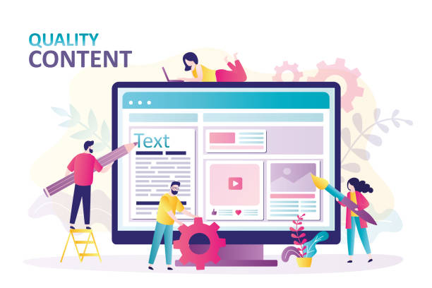 FREE 4 Hour Copywriting Course For Beginners | $0-$10k/mo In 90 Days