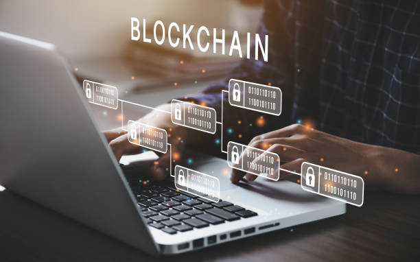 Learn Blockchain, Solidity, and Full Stack Web3 Development with JavaScript – 32-Hour Course