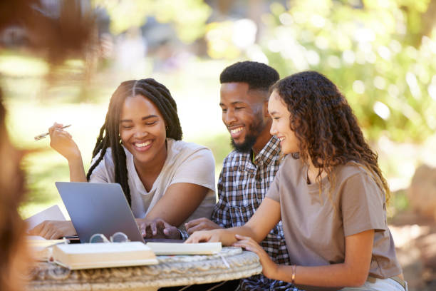 Entrepreneurship: Start and Grow Your Own Business