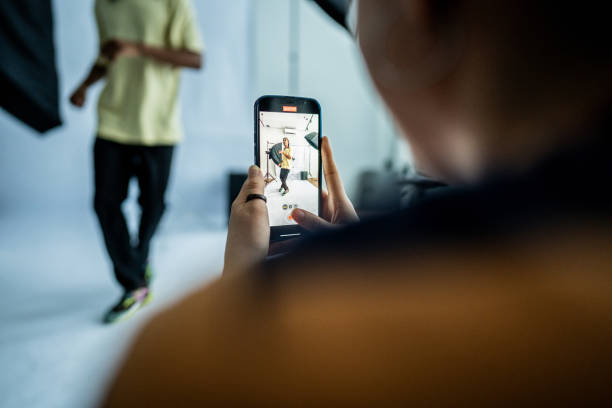 Learn Photography for Beginners | Full photography course