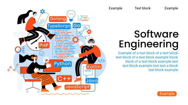 Full Stack “Web Development” Full Course – in 28 Hours | Learn Web Developer in 2025 with Projects
