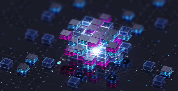 Learn Blockchain & Solidity Development Full Course 2024