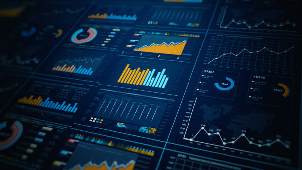 Ultimate Data Analyst Bootcamp [24 Hours!] for FREE | SQL, Excel, Tableau, Power BI, Python, Azure