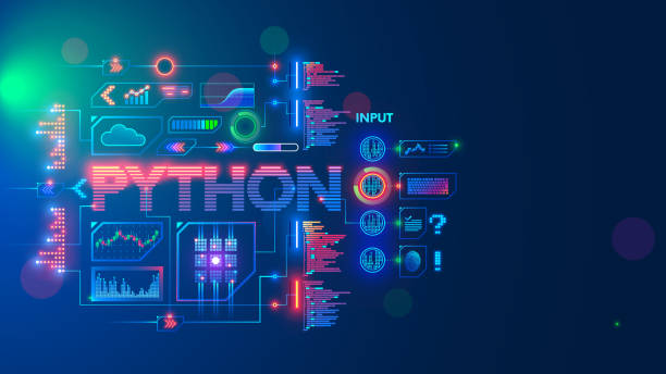 Python Full Course for free 🐍 (2024)