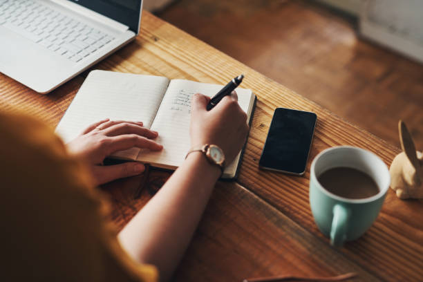 Free Creative Writing Course for Beginners (Creative Development Tutorial)