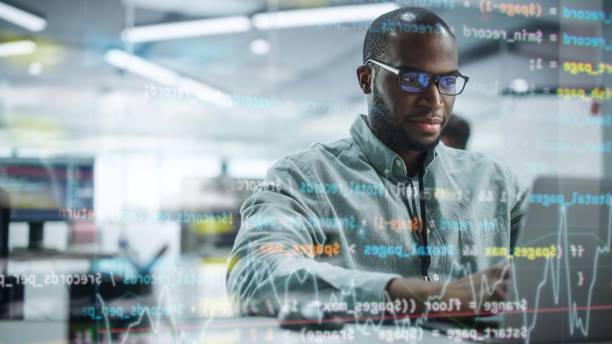 Cybersecurity For Beginners | Basics of Cyber security For Beginners Complete Course, Google