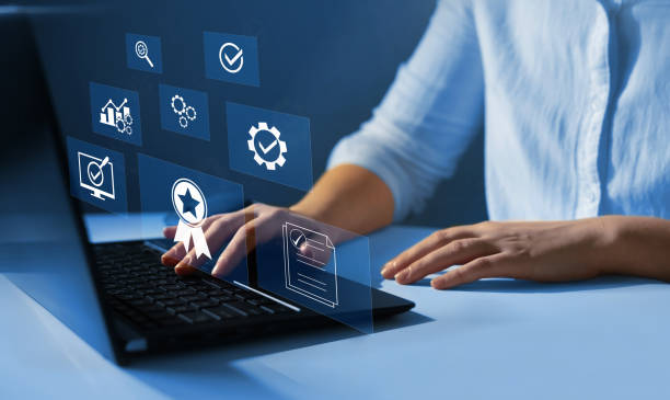 Product Management Full Course | Product Management Tutorial for Beginners | Simplilearn