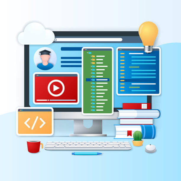 Full Course Web Development [22 Hours] | Learn Full Stack Web Development From Scratch