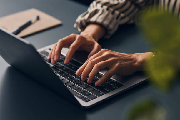 Full YouTube Script Writing Course (1+ Hour)