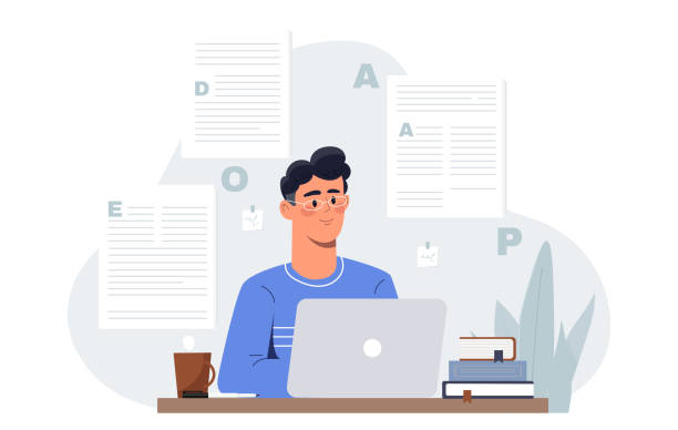 FREE 10 Hour Copywriting Course For Beginners | $0-$10k/mo In 90 Days