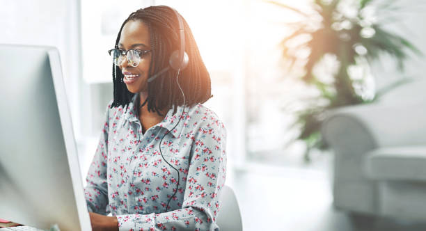 Complete Steps on How To Be An Executive Virtual Assistant! (FREE Training Course)