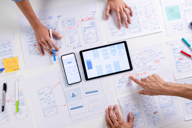 New Web Design Full Course [No Ads] | Beginner to Pro (2025)