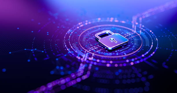Application Security Crash Course | Web Application Security Tutorial | Simplilearn
