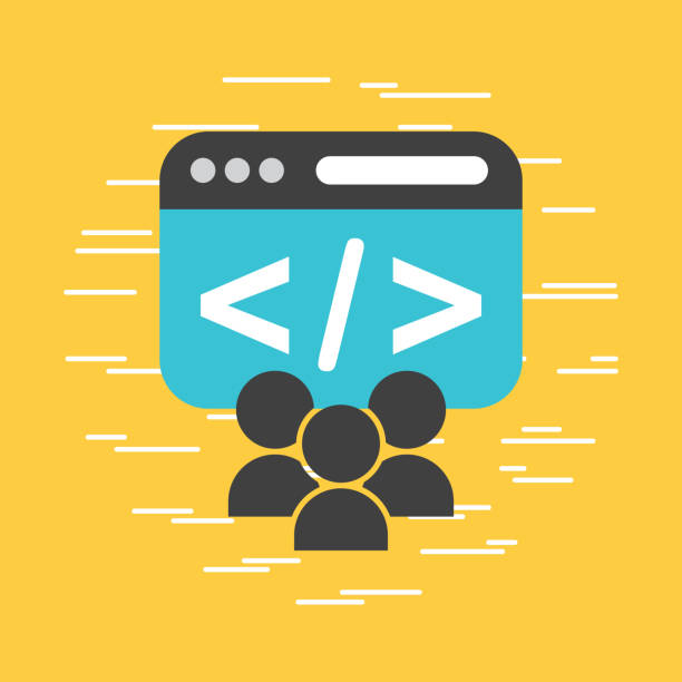 FREE Coding Bootcamp – Build 4 Full Stack Projects in 23 Hours