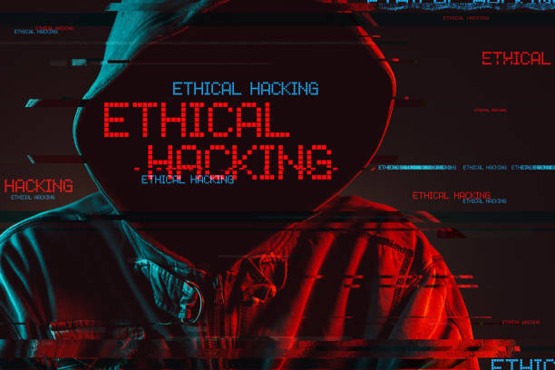 Ethical Hacking in 12 Hours – Full Course – Learn to Hack!