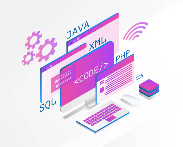 Full Stack Web Development Course 2023 | Complete Full Stack Developer Course | Simplilearn